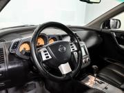 Nissan Murano I (Z50) Екатеринбург  - изображение 35