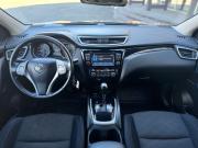 Nissan Qashqai II Челябинск  - изображение 38