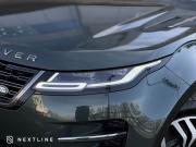 Land Rover Range Rover Evoque II Рестайлинг Самара  - изображение 41