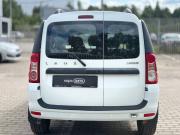 Lada (ВАЗ) Largus I Тверь  - изображение 18