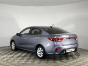 Kia Rio IV Воронеж  - изображение 36