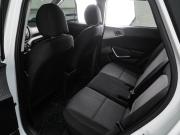 Kia Soul III Воронеж  - изображение 30