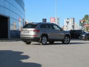 Skoda Kodiaq I Самара  - изображение 28
