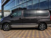 Hyundai Grand Starex I Рестайлинг 2 Калуга  - изображение 6