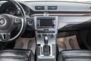 Volkswagen Passat CC I Рестайлинг Барнаул  - изображение 43