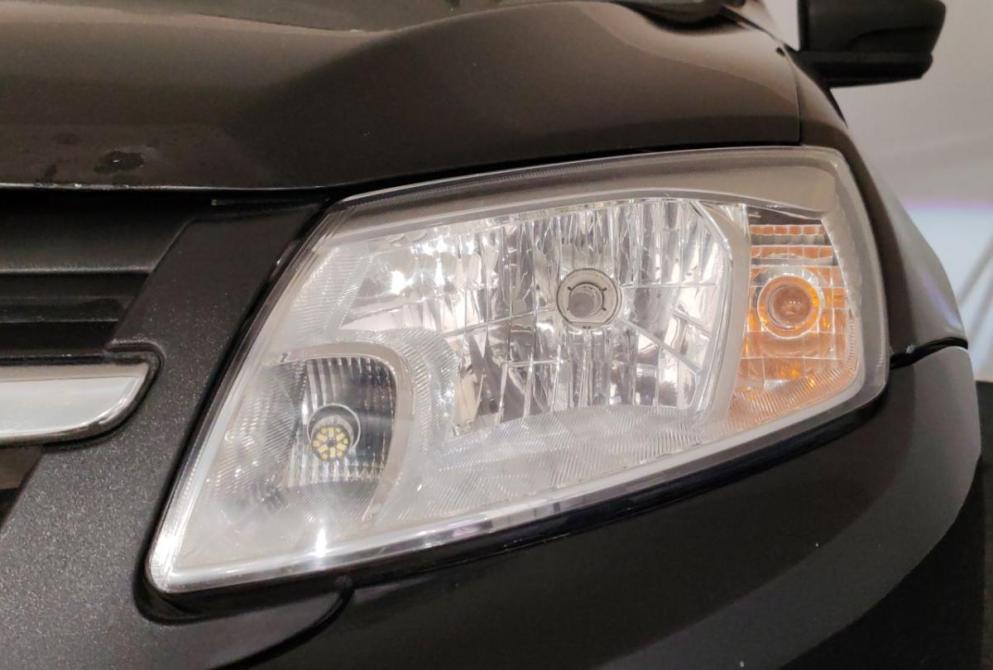 Lada (ВАЗ) Granta I Ярославль  - изображение 20