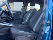 Audi A3 IV (8Y) Волгоград  - изображение 60