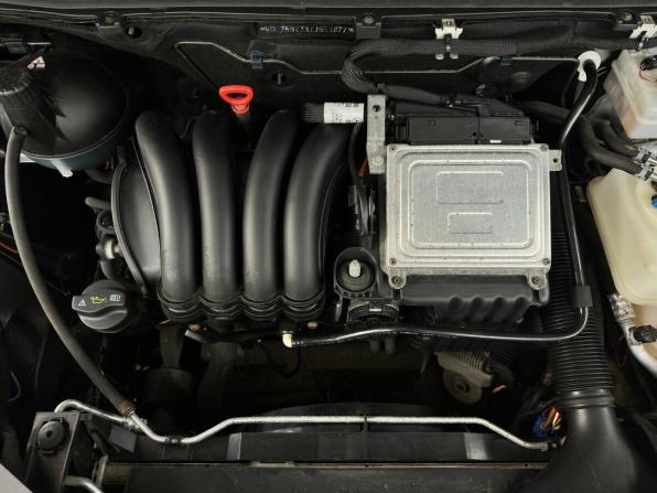 Mercedes-Benz B-Класс I (W245) Рестайлинг с пробегом 2010 года, цена 1 250 000 рублей, 68976 км, хэтчбек, Автокод Объявления