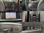 Kia Optima IV Ставрополь  - изображение 33