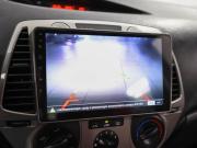 Hyundai i20 I Ростов-на-Дону  - изображение 29