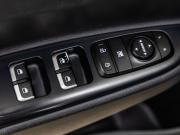 Kia Rio IV Волгоград  - изображение 54