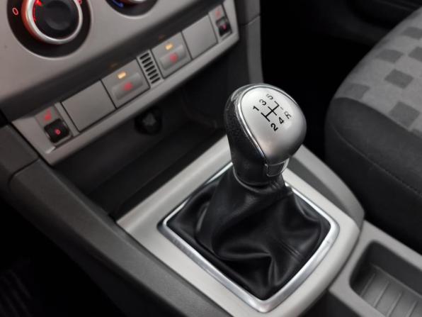 Ford Focus II Рестайлинг с пробегом 2009 года, цена 459 000 рублей, 211201 км, седан, Автокод Объявления