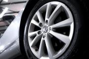Volkswagen Touareg II Тюмень  - изображение 45