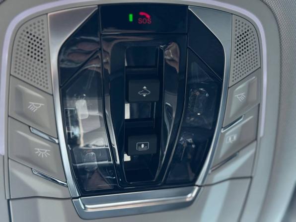 Exeed TXL I Рестайлинг с пробегом 2023 года, цена 2 570 000 рублей, 27367 км, внедорожник, Автокод Объявления