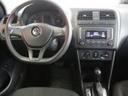 Volkswagen Polo V Рестайлинг Стерлитамак  - изображение 21