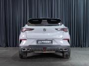 Changan UNI-T I Волгоград  - изображение 25