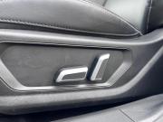 Haval Jolion I Санкт-Петербург  - изображение 36