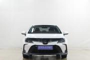 Toyota Corolla XII (E210) Новокузнецк  - изображение 34