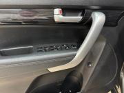 Kia Sorento II Набережные Челны  - изображение 33