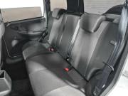 Lada (ВАЗ) Niva Travel I Нижний Новгород  - изображение 34