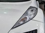 Nissan Juke I Казань  - изображение 43