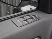 Land Rover Discovery Sport I Красноярск  - изображение 38