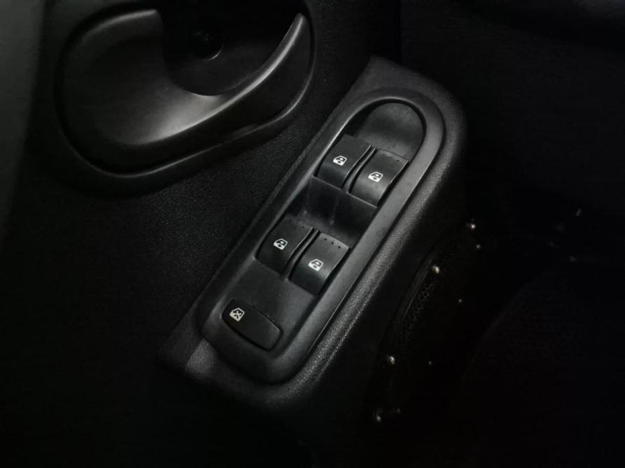 Renault Duster I Альметьевск  - изображение 11