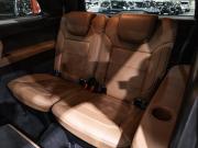 Mercedes-Benz GLS I (X166) Санкт-Петербург  - изображение 54