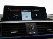 BMW 1 серии II (F20/F21) Рестайлинг 2 Москва  - изображение 56