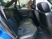 Daewoo Nexia I Рестайлинг Казань  - изображение 25