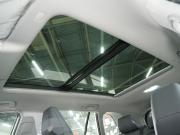 Toyota RAV4 VI (XA60) Новосибирск  - изображение 67