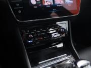 Skoda Superb III Рестайлинг Санкт-Петербург  - изображение 59