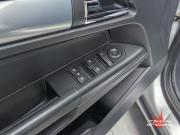 Opel Astra H Рестайлинг Пермь  - изображение 36