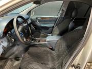 Mercedes-Benz C-Класс II (W203) Пермь  - изображение 38
