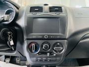 Lada (ВАЗ) Granta I Рестайлинг Миасс  - изображение 40