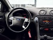 Ford Mondeo IV Рестайлинг Екатеринбург  - изображение 42