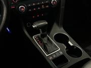 Kia Sportage IV Рестайлинг Волгоград  - изображение 32