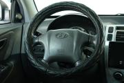 Hyundai Tucson I Омск  - изображение 31