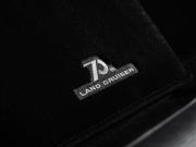 Toyota Land Cruiser 300 Series Тюмень  - изображение 62
