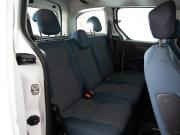 Citroen Berlingo II Рестайлинг 2 Санкт-Петербург  - изображение 32