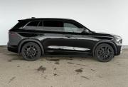 Geely Monjaro I Киров  - изображение 33
