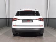 Skoda Kodiaq I Кемерово  - изображение 33