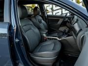 Kia Sportage III Волгоград  - изображение 30