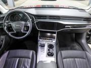 Audi A6 V (C8) Москва  - изображение 38