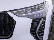 Haval Jolion I Рестайлинг Москва  - изображение 40