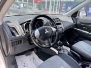 Mitsubishi ASX I Краснодар  - изображение 34