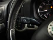 Skoda Octavia II (A5) Рестайлинг Санкт-Петербург  - изображение 36