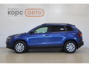 Skoda Karoq I Коломна  - изображение 18