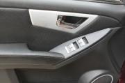 Lifan X60 I Октябрьский  - изображение 30