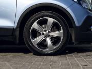 Opel Mokka I Екатеринбург  - изображение 44